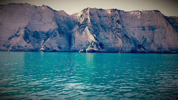 1666934830853600.jpeg COD檢測 (66).jpeg