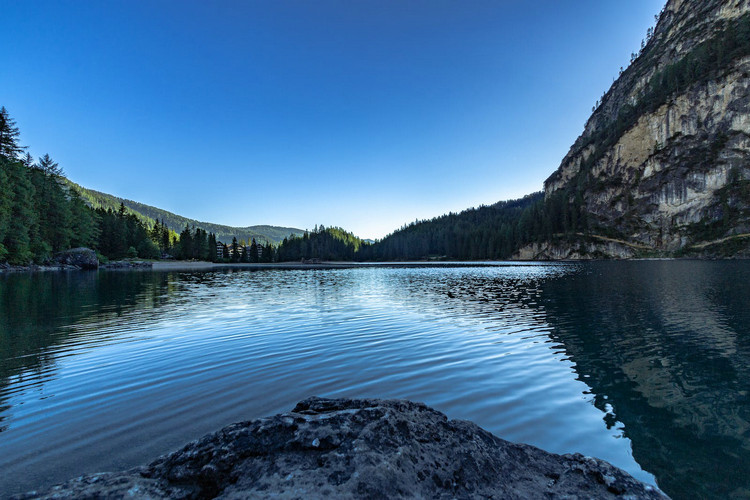 1666935631107308.jpeg COD檢測(cè) (70).jpeg