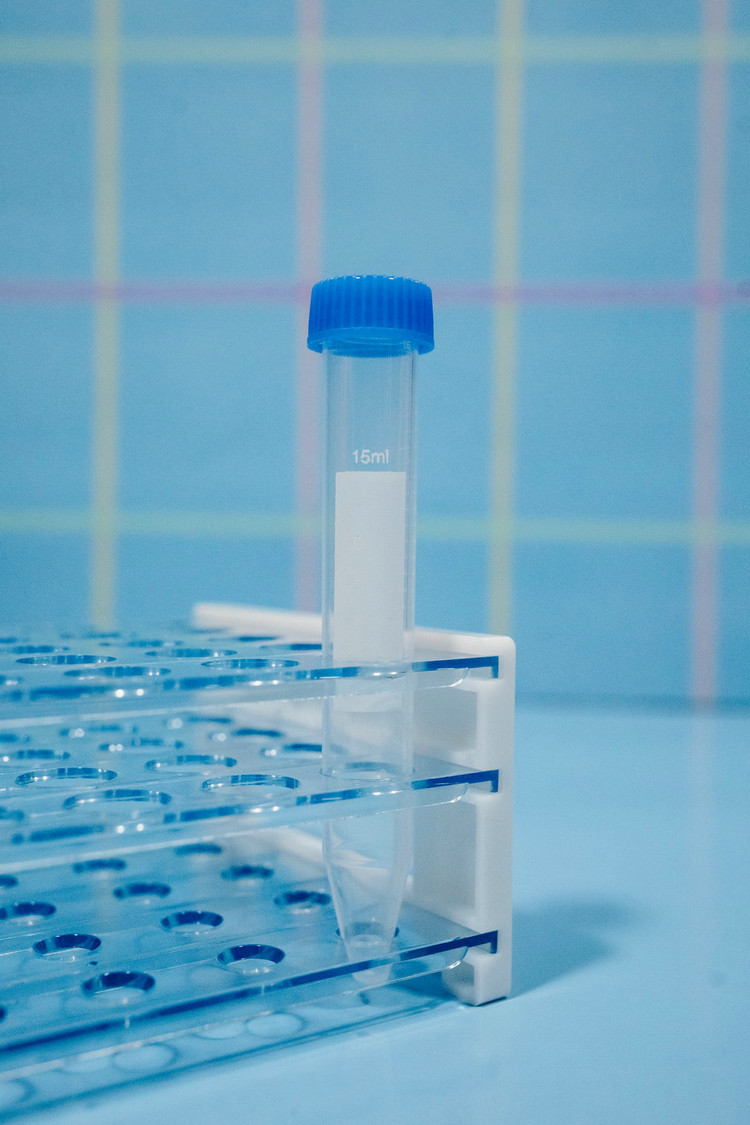 1666937327315346.jpeg COD測(cè)定 (20).jpeg