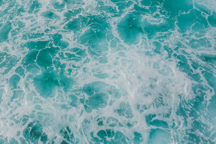 COD測定儀 COD測定儀