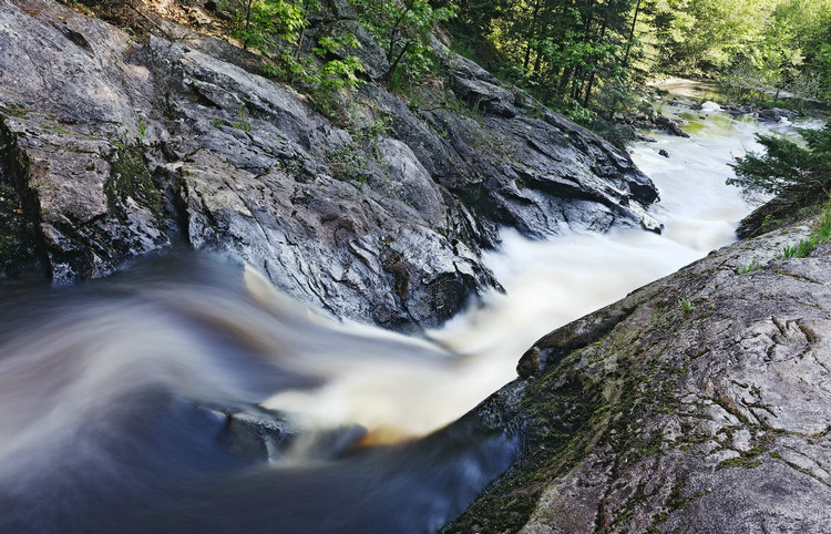COD測定儀 COD測定儀