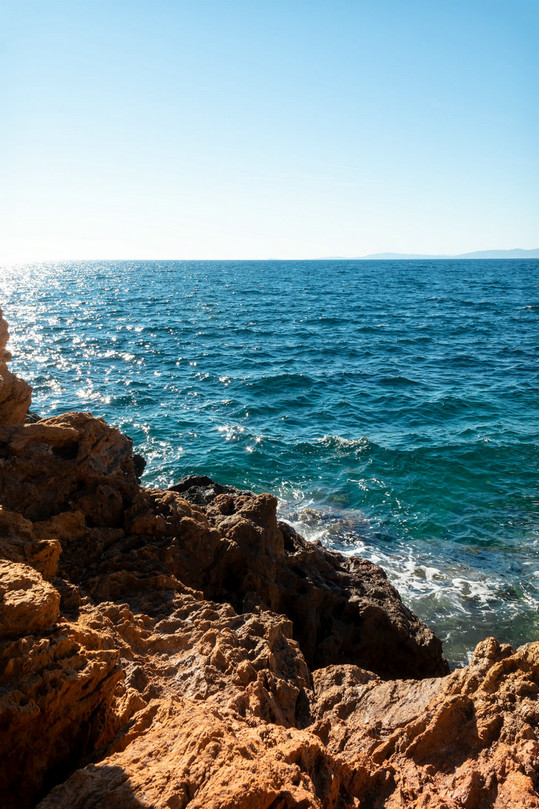 水質(zhì)重金屬檢測(cè)儀