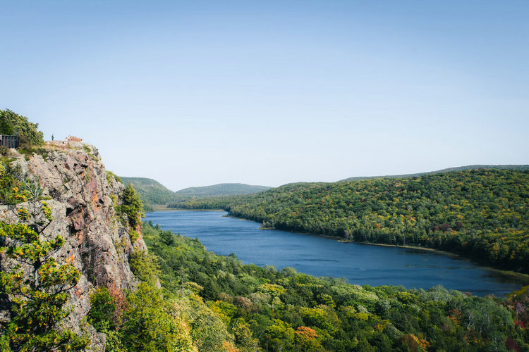 污水處理 污水處理