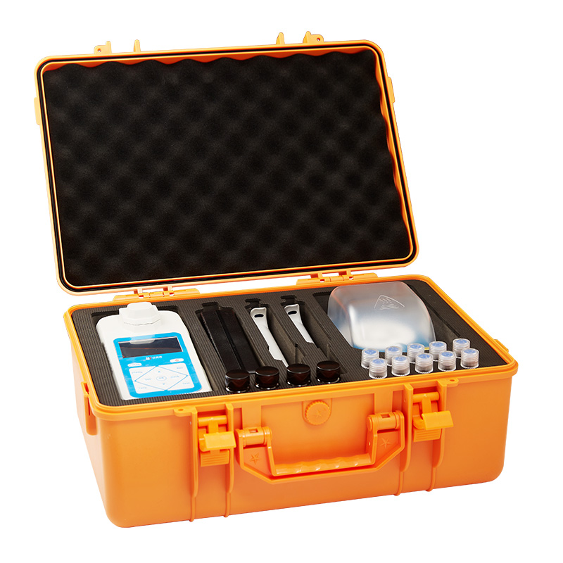 1668159358111067.jpg 便攜.jpg