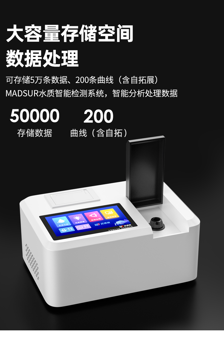 1668245290840048.jpg xq (14).jpg