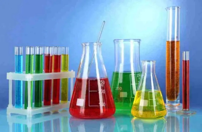 1668252350918810.jpg 試劑1.jpg