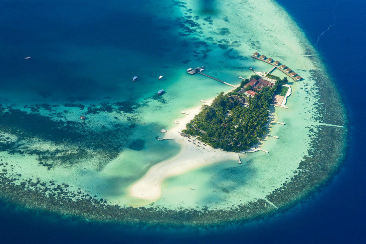 靜電粉塵檢測儀 靜電粉塵檢測儀