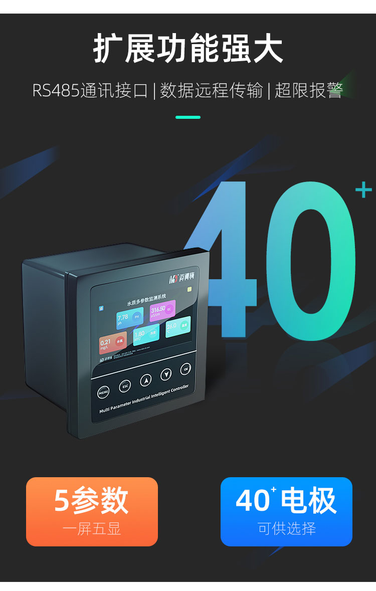 1668503773145847.jpg 擴(kuò)展功能.jpg