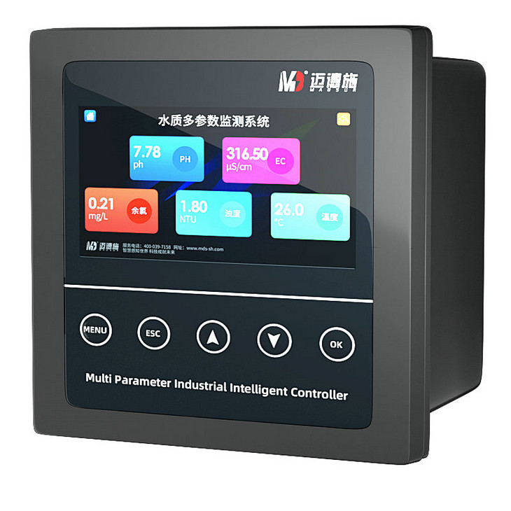 1668503838281426.jpg 黑表 (4).jpg