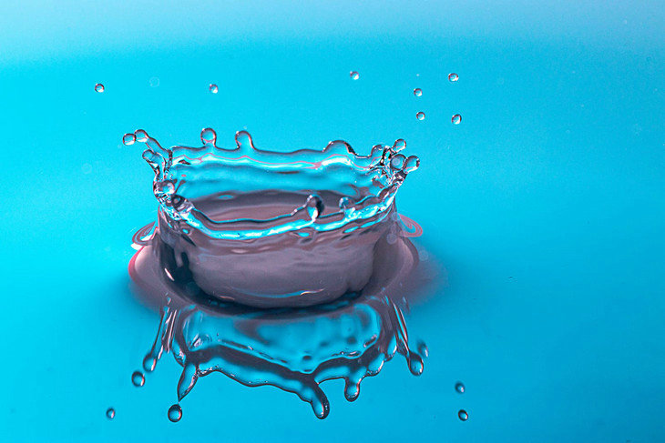 便攜式濁度分析儀 便攜式濁度分析儀