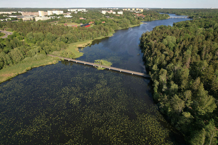 臺(tái)式濁度儀 臺(tái)式濁度儀