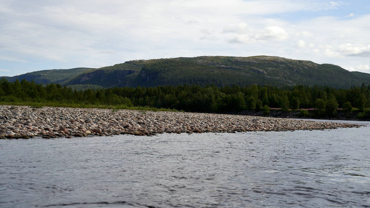 余氯分析儀 余氯分析儀