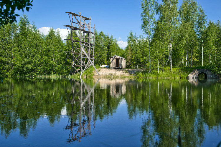 余氯測(cè)定儀