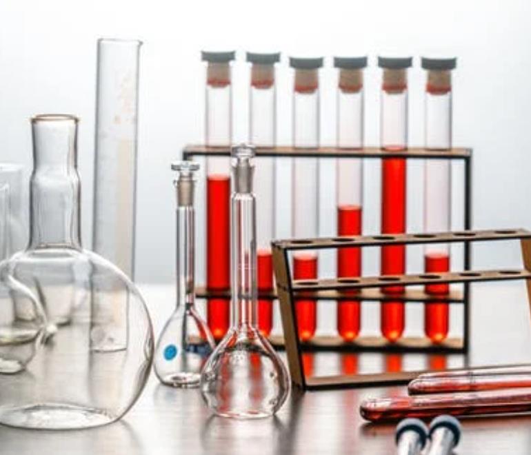 1668678209525627.jpg 試劑5.jpg