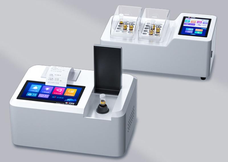 1668763976264430.jpg 微信截圖_20220811131142.jpg