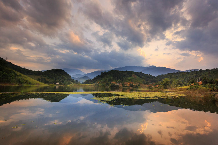 余氯檢測(cè)儀