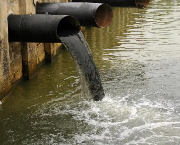 1668847587698182.jpg 污水2.jpg