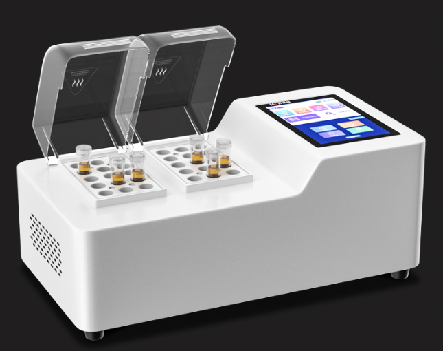 1668850993248262.png 消解.png