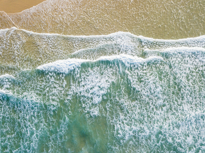 臺(tái)式濁度計(jì)