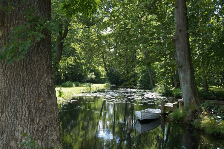 余氯檢測儀 余氯檢測儀