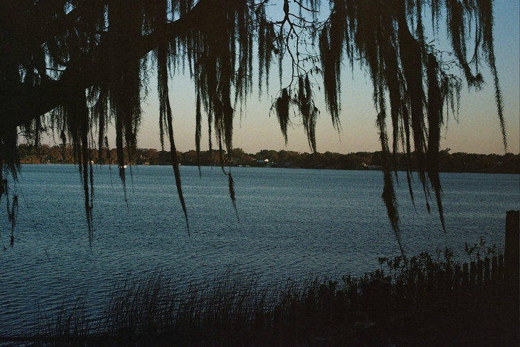 便攜式余氯檢測(cè)儀