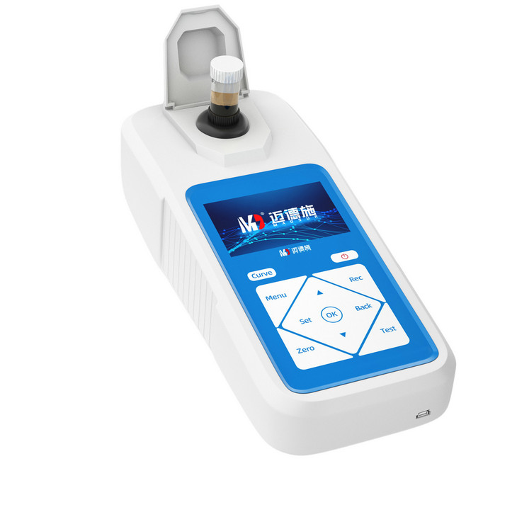 1669023099194774.jpg bx (9).jpg