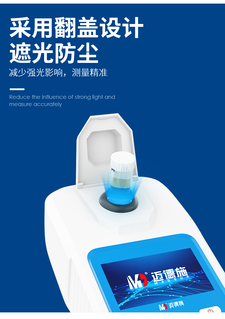 1669023133658498.jpg xq (10).jpg