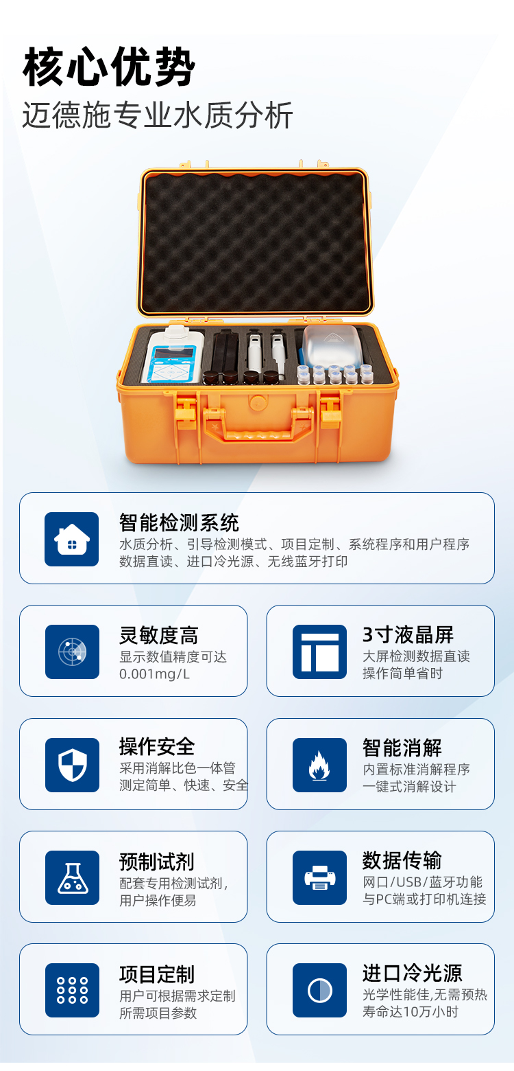 1669023792285780.jpg xq (5).jpg