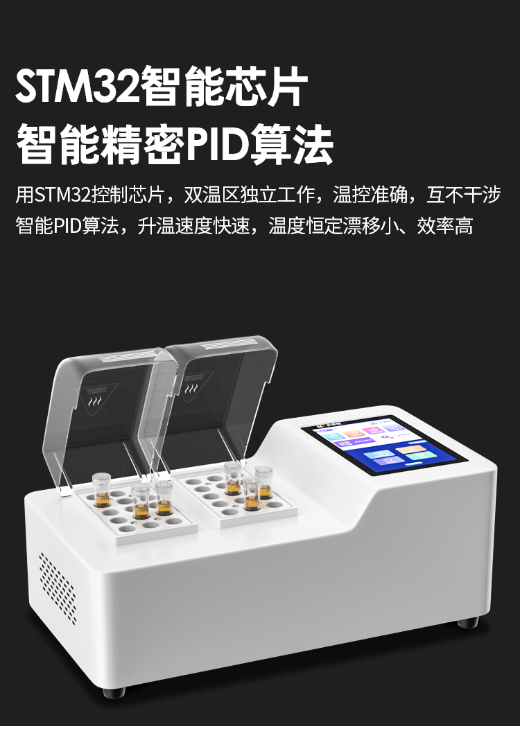 1669023995732237.jpg xq (25).jpg