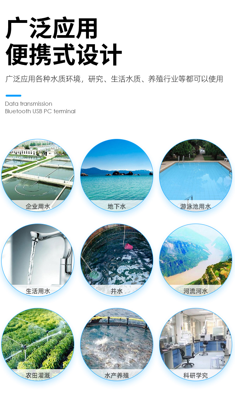 1669197173328213.jpg 3.jpg