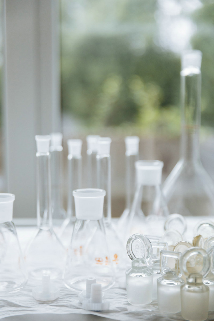 濁度測(cè)量儀