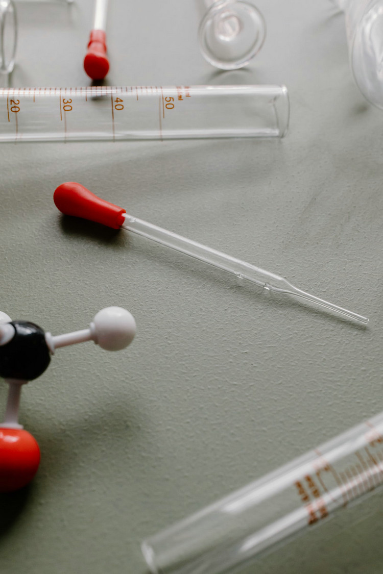 臺(tái)式濁度儀