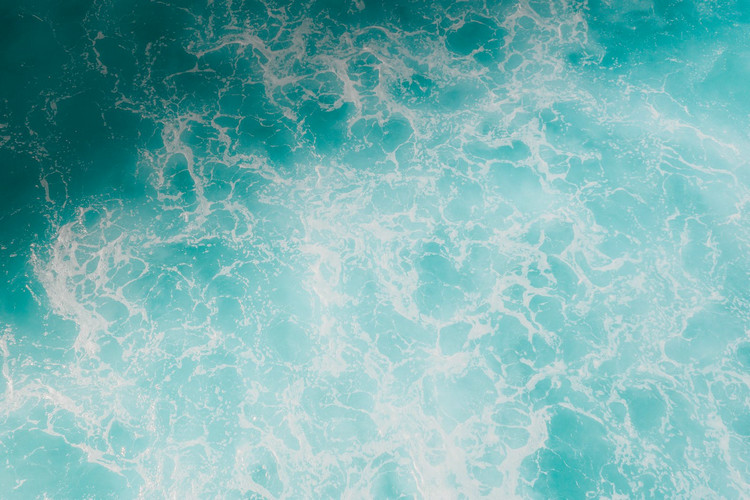 濁度在線分析儀