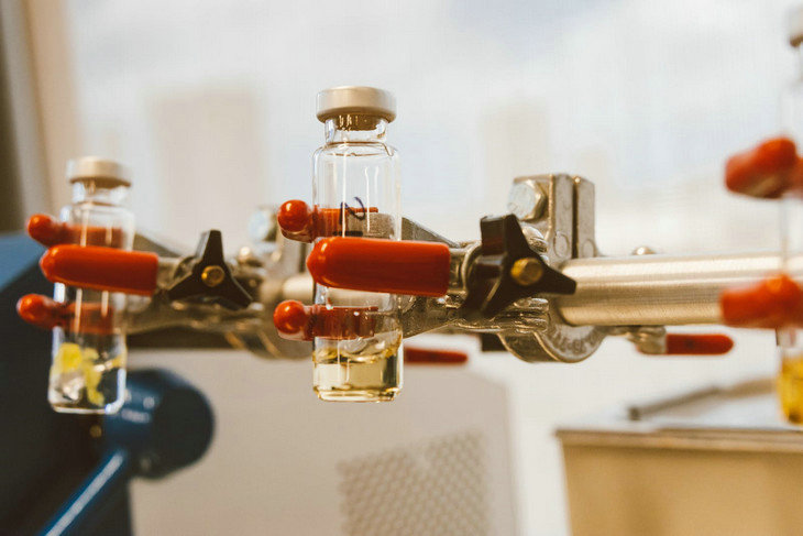 水質(zhì)濁度 水質(zhì)濁度