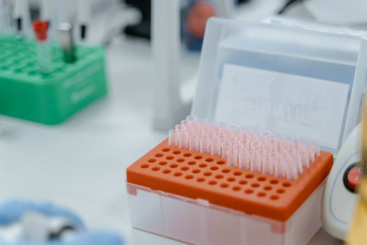 濁度計(jì) 濁度計(jì)