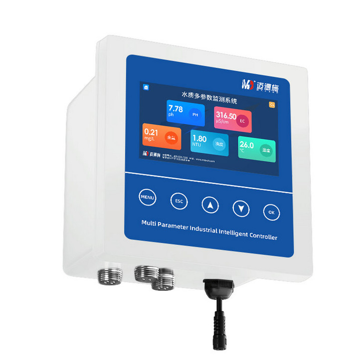在線濁度計(jì) 在線濁度計(jì)