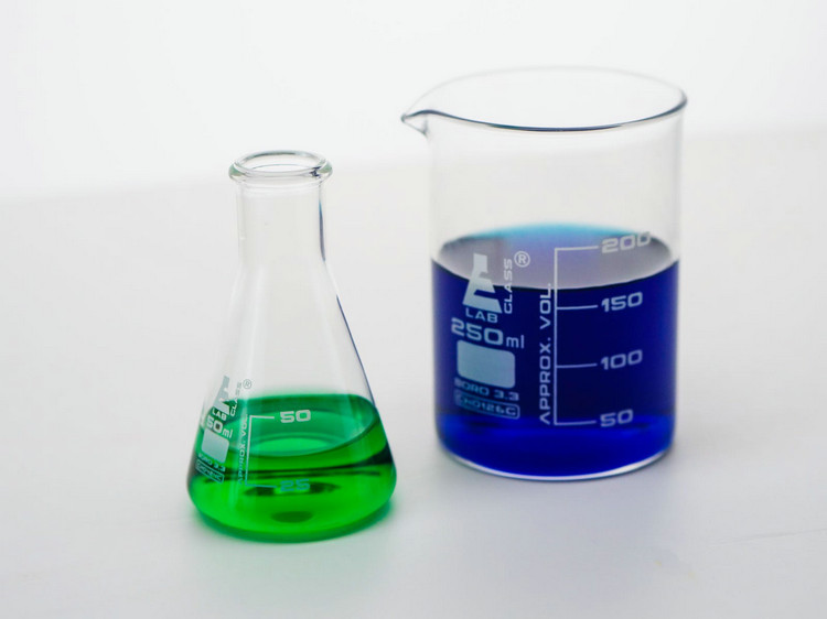 臺(tái)式濁度測(cè)試儀