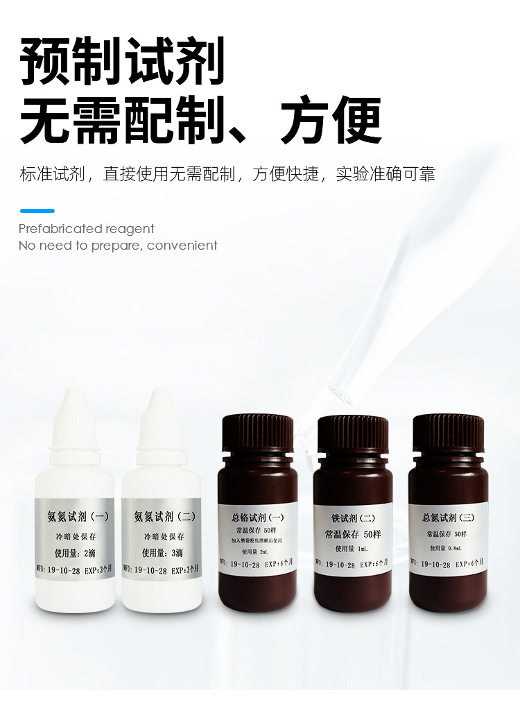 1671075367381151.jpg 15.jpg