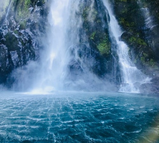 1671176944853617.jpg 8.jpg