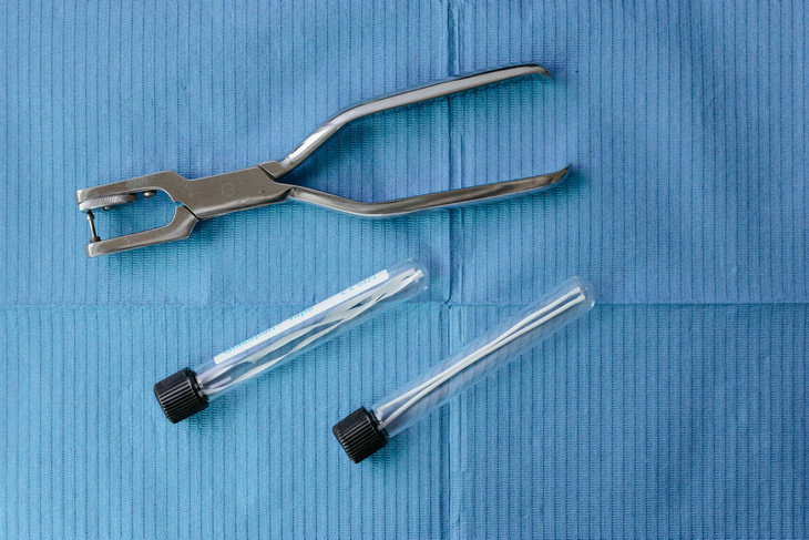 氨氮測(cè)定儀 氨氮測(cè)定儀