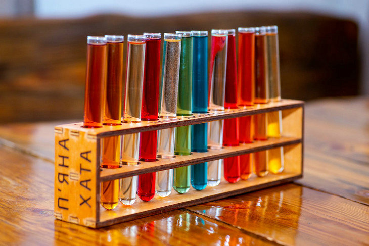 氨氮標(biāo)樣 氨氮標(biāo)樣