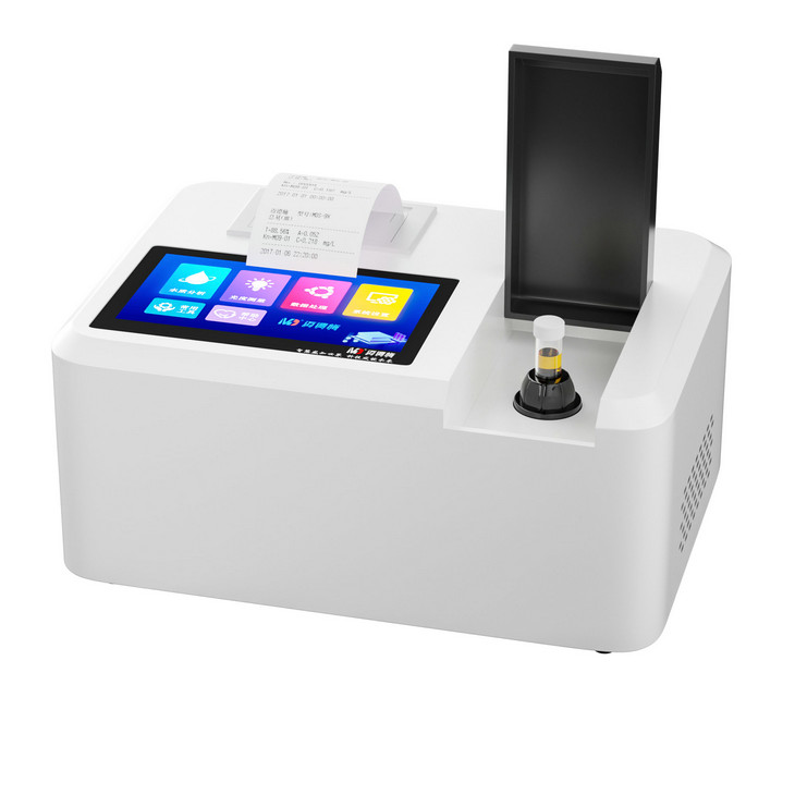 氨氮測(cè)試儀 氨氮測(cè)試儀