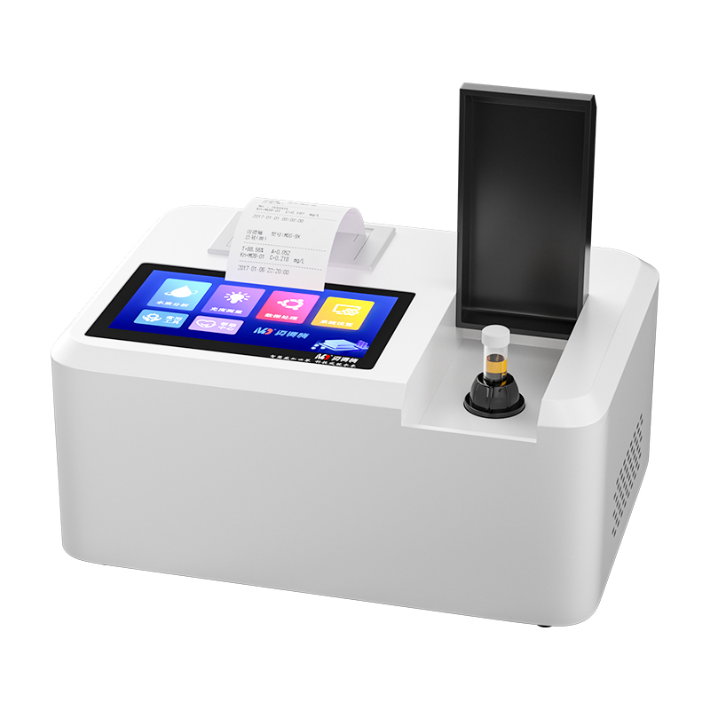 1672909492181632.jpg 白底.jpg