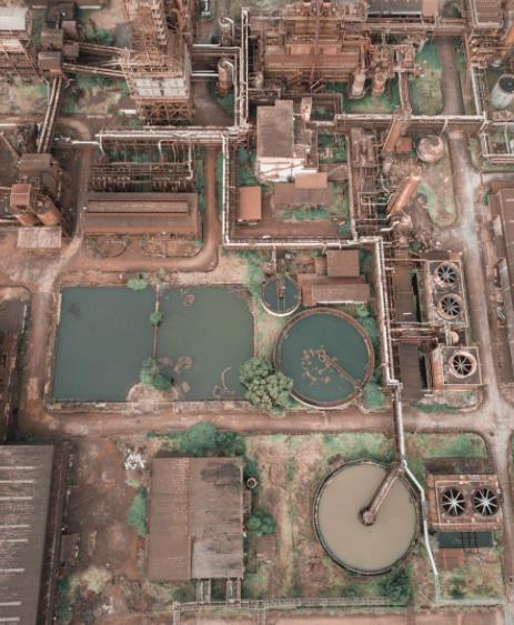 1672909966915761.jpg 工廠.jpg