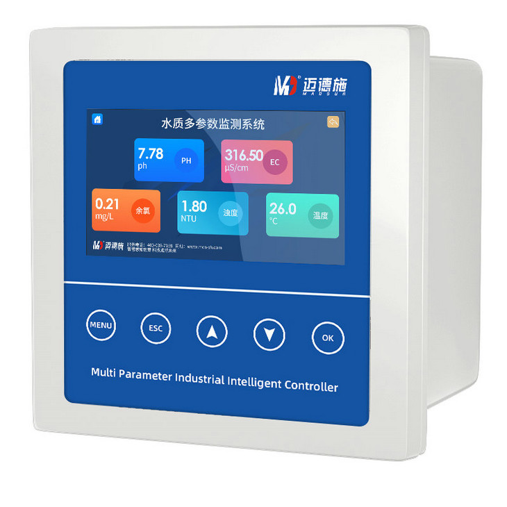 總氮測(cè)定儀 總氮測(cè)定儀