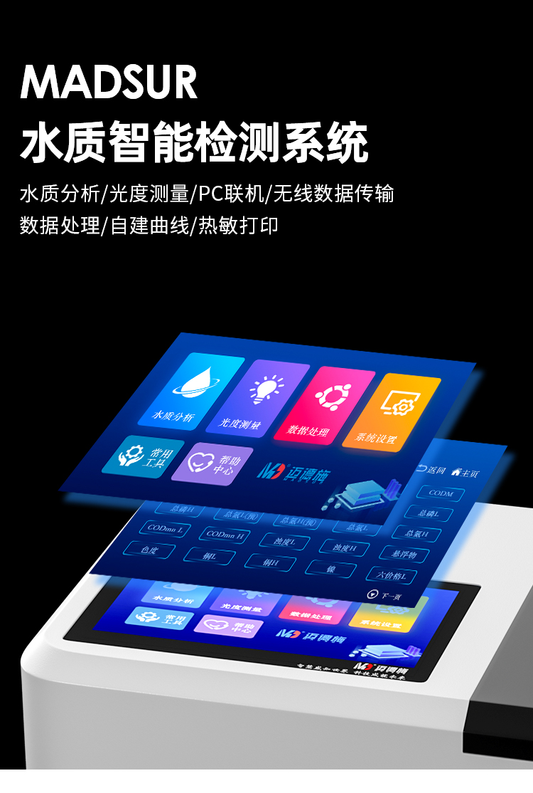 1675667897970192.jpg xq (16).jpg