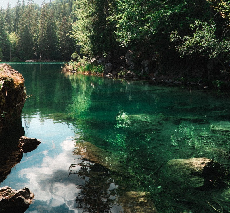 1676104282915633.jpg 62.jpg