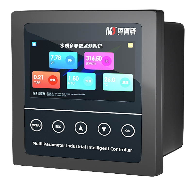 1676452369399822.png 2.png