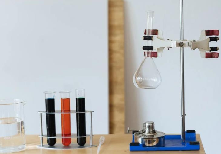 1676452384382150.jpg 試劑8.jpg