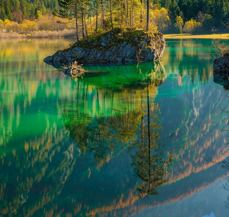 1677316423219357.jpg 84.jpg